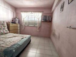 Blk 480 Jurongville @ Street 41 (Jurong West), HDB 4 Rooms #637739221